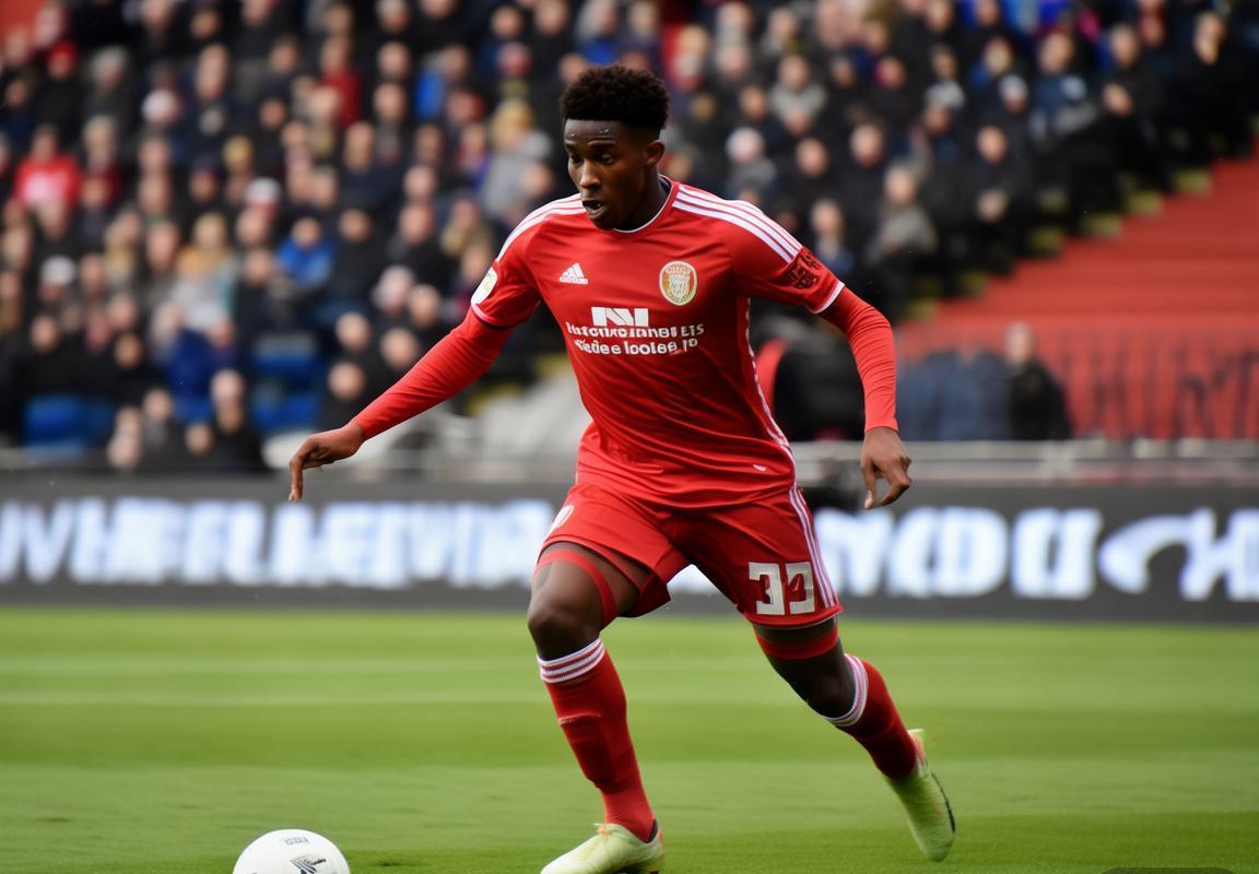 阿森纳欧冠小组赛客场3-0完胜，马杜埃凯闪耀主导胜利，小组出线形势明朗