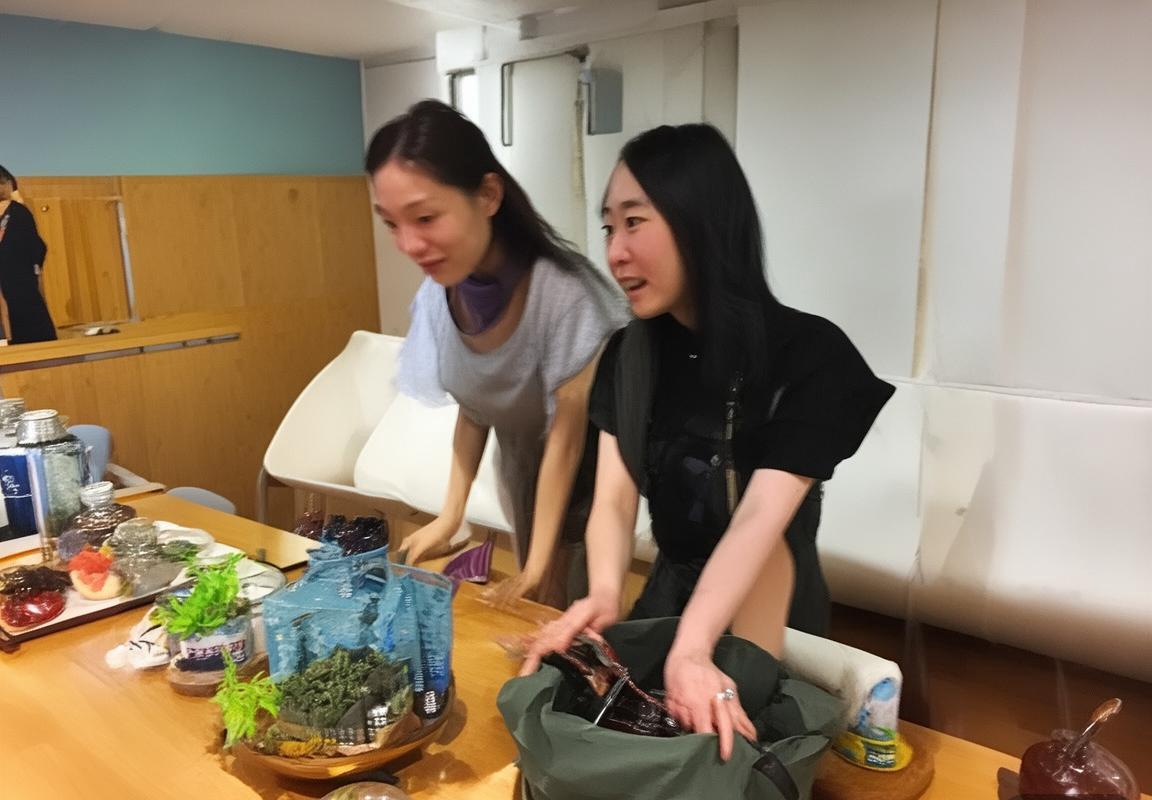 布鲁克林篮网队爆冷胜费城76人，迈克尔·波特力压乔尔·恩比德